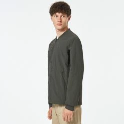 Oakley Veste Grid - New Dark Brush 13 Oakley Veste Grid - New Dark Brush -Vélos Soldes FOA403080 86L ombk1ngTJVQlDct3HI