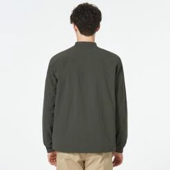 Oakley Veste Grid - New Dark Brush 14 Oakley Veste Grid - New Dark Brush -Vélos Soldes FOA403080 86L omdtl1jQcnrvaheHhtZ