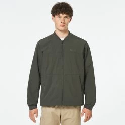 Oakley Veste Grid - New Dark Brush 12 Oakley Veste Grid - New Dark Brush -Vélos Soldes FOA403080 86L omqt1