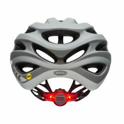 Bell FORMULA LED Mips - Matte/gloss Grays -Vélos Soldes FORLEDmatteglossgrays 3