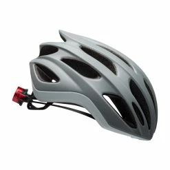 Bell FORMULA LED Mips - Matte/gloss Grays -Vélos Soldes FORLEDmatteglossgrays 5