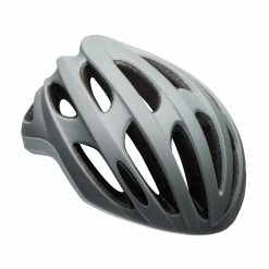 Bell FORMULA LED Mips - Matte/gloss Grays -Vélos Soldes FORLEDmatteglossgrays 6