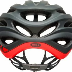 Bell Casque De Vélo FORMULA - Matte/gloss Gray/infrared 7 Bell Casque De Vélo FORMULA - Matte/gloss Gray/infrared -Vélos Soldes FORMULAFahrradhelm matteglossgrayinfrared 3