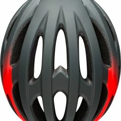 Bell Casque De Vélo FORMULA - Matte/gloss Gray/infrared 8 Bell Casque De Vélo FORMULA - Matte/gloss Gray/infrared -Vélos Soldes FORMULAFahrradhelm matteglossgrayinfrared 4