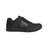 Five Ten Chaussure VTT Freerider DLX - Noir/Gris