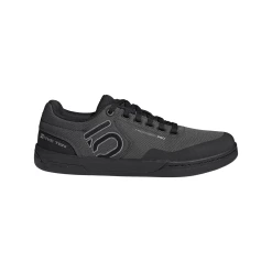 Five Ten Chaussure Freerider Pro Prime MTB - Noir/Gris