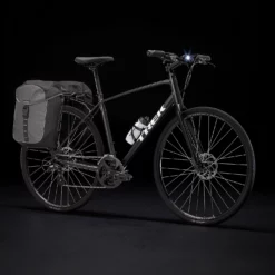 FX 1 Disc Satin Trek Noir -Vélos Soldes FX1Disc 22 35001 A Accessory1