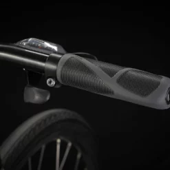 FX 1 Disc Satin Trek Noir -Vélos Soldes FX1Disc 22 35001 A Alt2