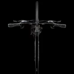 FX 1 Disc Satin Trek Noir -Vélos Soldes FX1Disc 22 35001 A Alt3