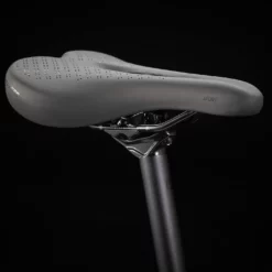 FX 1 Disc Satin Trek Noir -Vélos Soldes FX1Disc 22 35001 A Alt6