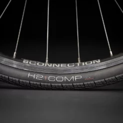 FX 1 Disc Satin Trek Noir -Vélos Soldes FX1Disc 22 35001 A Alt7