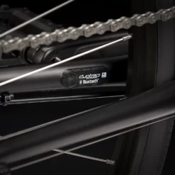 FX 1 Disc Satin Trek Noir -Vélos Soldes FX1Disc 22 35001 A Alt8