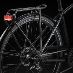 FX+ 2 Satin Trek Noir -Vélos Soldes FXPlus2 23 35842 A Alt7