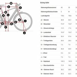 FX+ 2 Satin Trek Noir -Vélos Soldes FXPlus2h9ZrQPM0SIkQ5