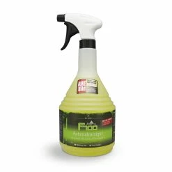 F100 Nettoyant Pour Vélo - 1000 Ml