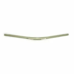 Renthal Guidon Fatbar Lite Riser 760mm - Or