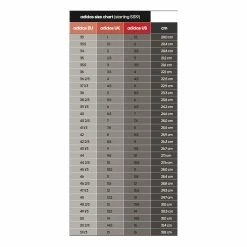 Five Ten Chaussure VTT Sleuth DLX MID - Gris Six/Noir -Vélos Soldes Five Ten Gr ssentabelle NEUvM8IAQpxHMoFl