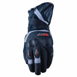 Five Gant TFX2 WP - Noir-gris