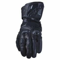 Five Gants RFX2 Noir