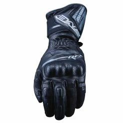 Five Gants RFX Sport - Noir