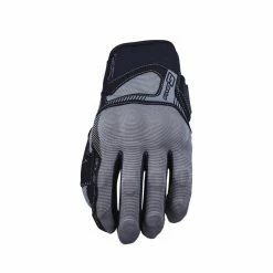 Five Gants RS3 Femme - Gris