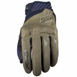 Five Gants RS3 EVO - Kaki