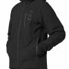 Fox Racing Veste D'eau Flexair Neoshell® Noir