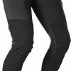 Fox Racing Flexair PRO Pantalon Noir