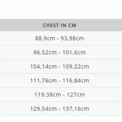 Fox Racing Flexair SS Jersey Bark 5 Fox Racing Flexair SS Jersey Bark -Vélos Soldes FlexairSSJerseyBark 3