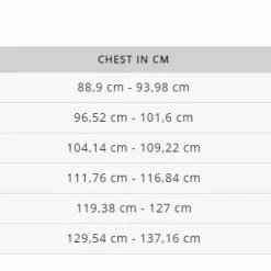 Fox Racing Veste Flexair Water Bark -Vélos Soldes FlexairWaterJacketBark 3