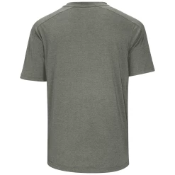 IXS Tee Flow Tech Contour Graphite -Vélos Soldes FlowTechTeeContourgraphite 4