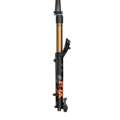 Fox Shox 38 Float 27,5 Pouces 170 Mm 44 Mm Offset - Noir/orange 9 Fox Shox 38 Float 27,5 Pouces 170 Mm 44 Mm Offset - Noir/orange -Vélos Soldes Fox Shox Racing Float 38 Black Orange 2TT6W2mkyBSPi9