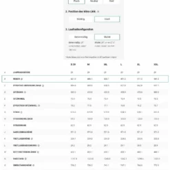 Trek Fuel EX 8 Gen 6 Matte Pennyflake -Vélos Soldes Fuel EXe Gen 6 FHMGJeyrN928pj7J