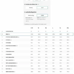 Trek Fuel EX 8 Gen 6 Matte Pennyflake -Vélos Soldes Fuel EXe Gen 6 NHMrRRX1WO9QLviR