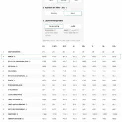 Trek Fuel EX 8 Gen 6 Matte Pennyflake -Vélos Soldes Fuel EXe Gen 6 NHSw4B8Y5mgSZNGA