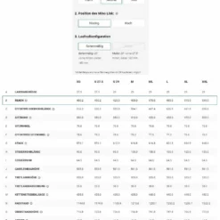 Trek Fuel EX 8 Gen 6 Matte Pennyflake -Vélos Soldes Fuel EXe Gen 6 NNSNBI5nqtRcCDnS