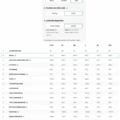 Trek Fuel EX 8 Gen 6 Matte Pennyflake -Vélos Soldes Fuel EXe Gen 6 SHM1d6Bk2giyJKfO
