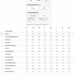 Trek Fuel EX 8 Gen 6 Matte Pennyflake -Vélos Soldes Fuel EXe Gen 6 SHSfskd5nCPu7M2q