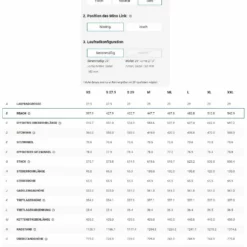 Trek Fuel EX 8 Gen 6 Matte Pennyflake -Vélos Soldes Fuel EXe Gen 6 SNSem7EEIkoGNVf6