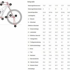 Trek Fuel EXe 9.7 Gris Galactique Mat à Noir Fondu 25 Trek Fuel EXe 9.7 Gris Galactique Mat à Noir Fondu -Vélos Soldes Fuel EXeYDyfD4okuK90y