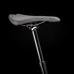 Trek Fuel EX 5 Deore Lithium Grey/Marigold -Vélos Soldes FuelEX5Deore 21 33073 A Alt10