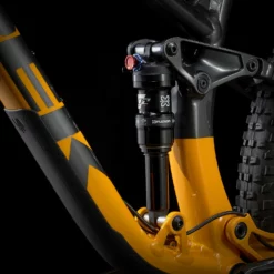 Trek Fuel EX 5 Deore Lithium Grey/Marigold -Vélos Soldes FuelEX5Deore 21 33073 A Alt4rR3qGxXgSGj9V