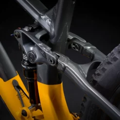 Trek Fuel EX 5 Deore Lithium Grey/Marigold -Vélos Soldes FuelEX5Deore 21 33073 A Alt5
