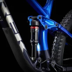 Trek Fuel EX 8 Bleu Alpin/bleu Foncé Profond -Vélos Soldes FuelEX8XT 22 33000 B Alt4