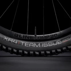 Trek Fuel EX 8 Bleu Alpin/bleu Foncé Profond -Vélos Soldes FuelEX8XT 22 33000 B Alt8