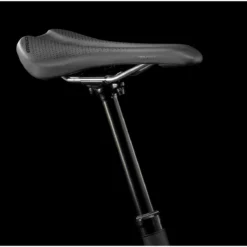 Trek Fuel EX 8 Bleu Alpin/bleu Foncé Profond -Vélos Soldes FuelEX8XT 22 33000 B Alt9