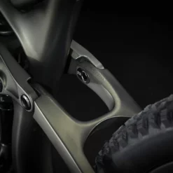 Trek Fuel EX 9.8 GX Full-Suspenison - Olive Noir Satiné 17 Trek Fuel EX 9.8 GX Full-Suspenison - Olive Noir Satiné -Vélos Soldes FuelEX98GX 22 33074 A Alt6