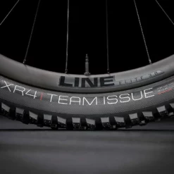 Trek Fuel EX 9.8 GX Full-Suspenison - Olive Noir Satiné 19 Trek Fuel EX 9.8 GX Full-Suspenison - Olive Noir Satiné -Vélos Soldes FuelEX98GX 22 33074 A Alt9