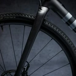 Dyedbro Kit De Protection De Cadre Gravel Clear - White Gloss -Vélos Soldes GB 33302 Clear White Matt 3kaWTIQdTRueJU