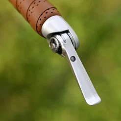 Dia-Compe Changement De Vitesse à La Barre -Vélos Soldes GLDCBES0 fitted 1